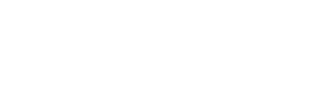 損保のことなら 株式会社 アシストワン（三沢市損害保険）