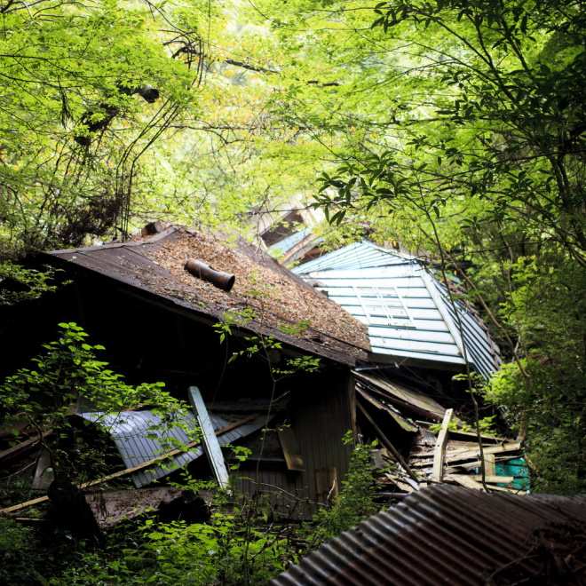 株式会社 アシストワン（三沢市損害保険） すまいの保険